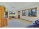 1 Patya Place, North Richmond NSW 2754