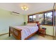 1 Patya Place, North Richmond NSW 2754