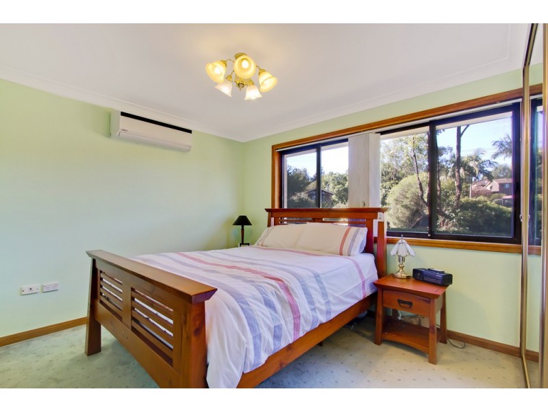 1 Patya Place, North Richmond NSW 2754