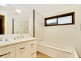 1 Patya Place, North Richmond NSW 2754
