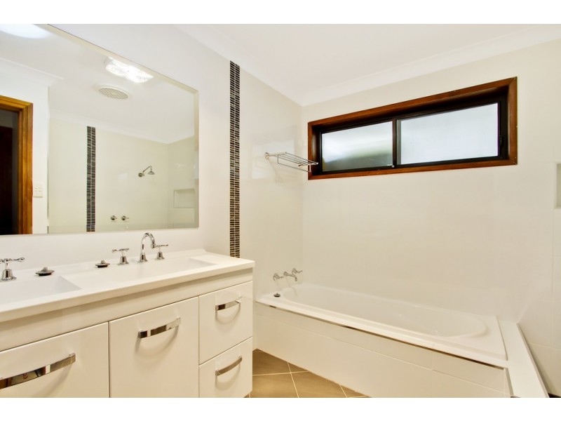 1 Patya Place, North Richmond NSW 2754