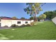 1 Patya Place, North Richmond NSW 2754