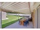 1 Patya Place, North Richmond NSW 2754