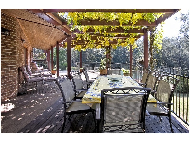 77B Bells Road, Grose Vale NSW 2753