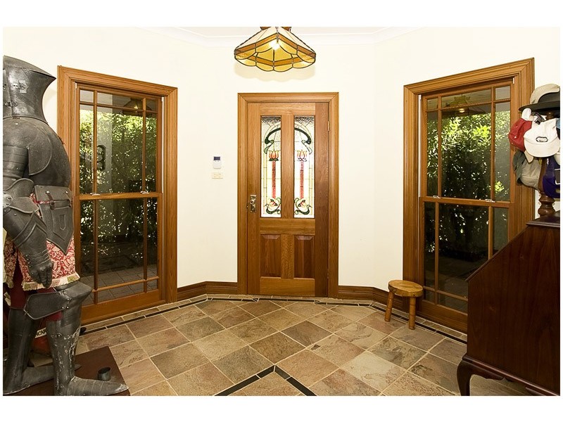 77B Bells Road, Grose Vale NSW 2753