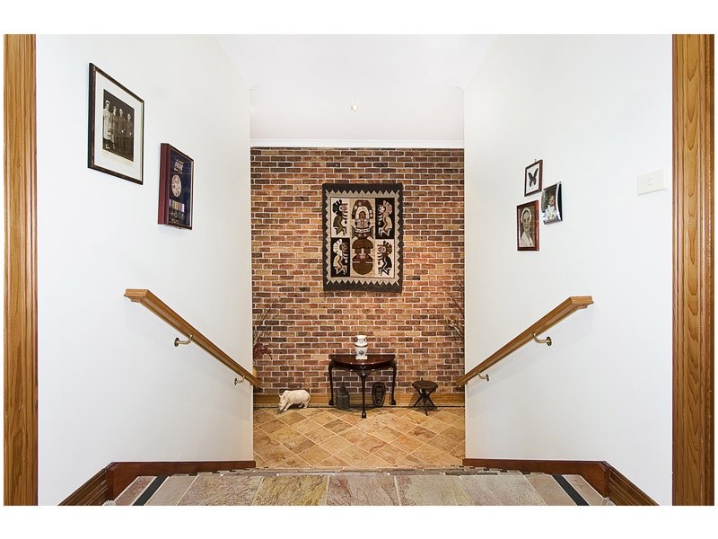 77B Bells Road, Grose Vale NSW 2753