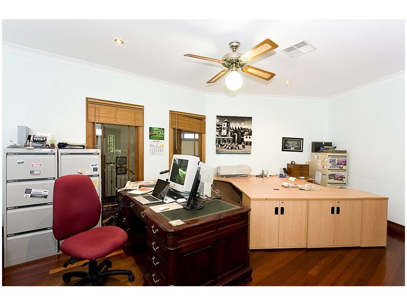 77B Bells Road, Grose Vale NSW 2753