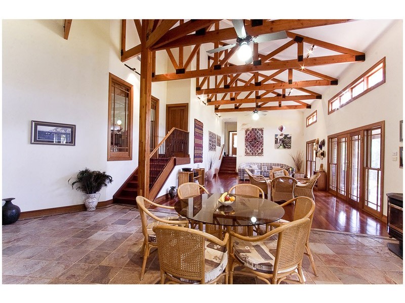 77B Bells Road, Grose Vale NSW 2753