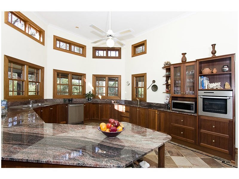 77B Bells Road, Grose Vale NSW 2753