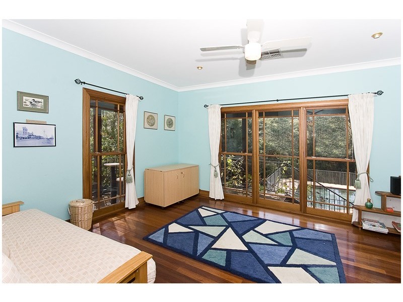 77B Bells Road, Grose Vale NSW 2753