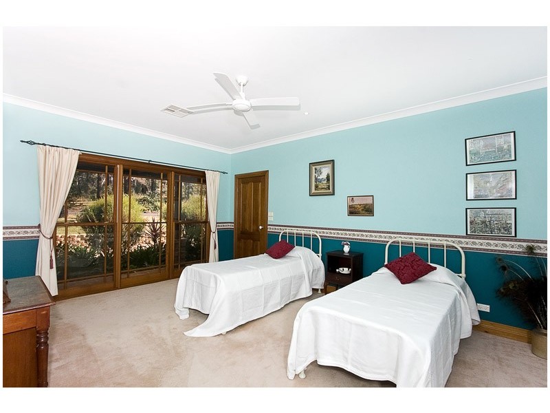 77B Bells Road, Grose Vale NSW 2753
