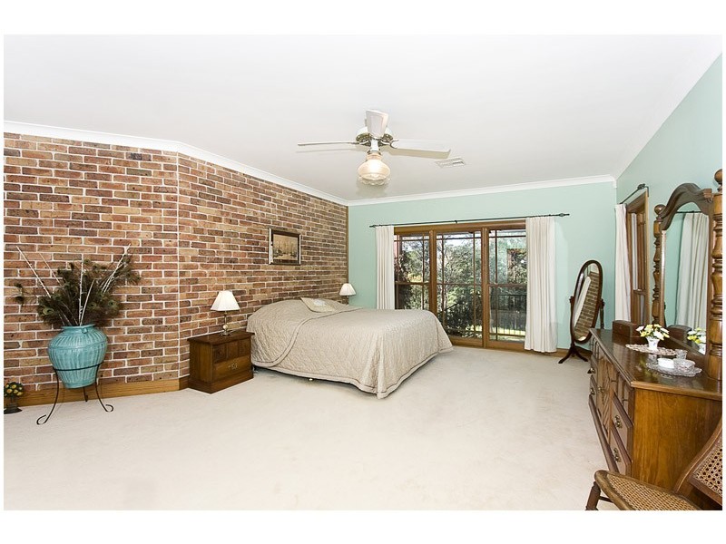 77B Bells Road, Grose Vale NSW 2753