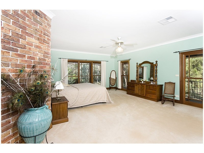 77B Bells Road, Grose Vale NSW 2753