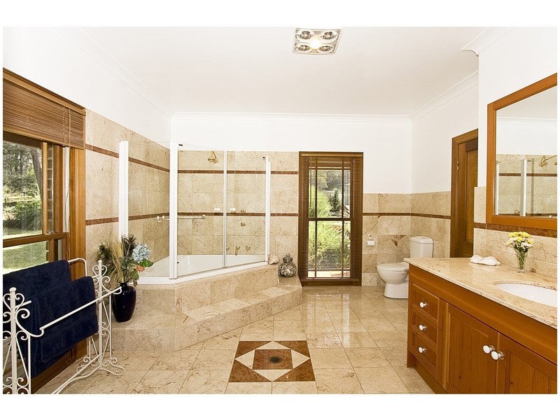 77B Bells Road, Grose Vale NSW 2753