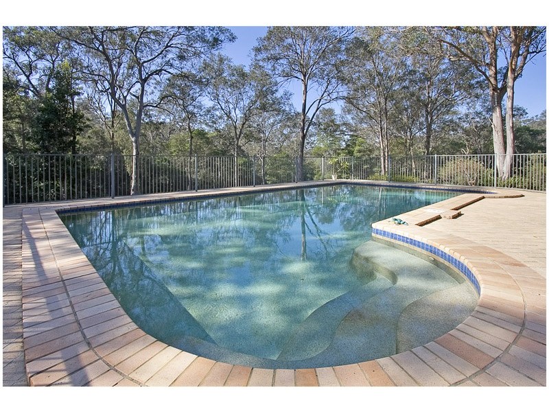 77B Bells Road, Grose Vale NSW 2753