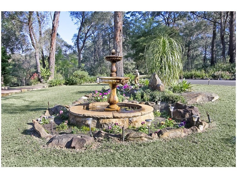 77B Bells Road, Grose Vale NSW 2753