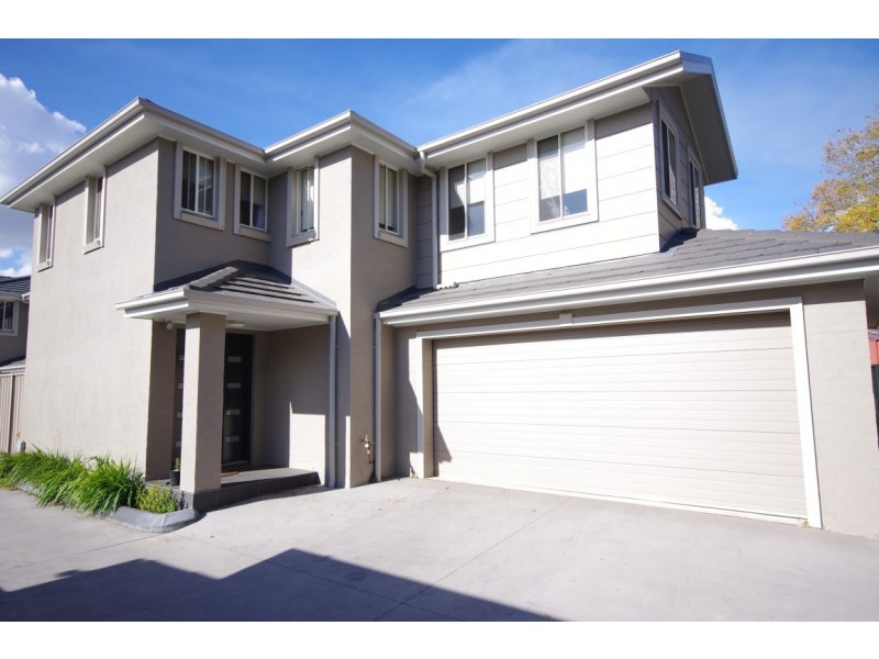 1/107 Lennox Street, Richmond NSW 2753