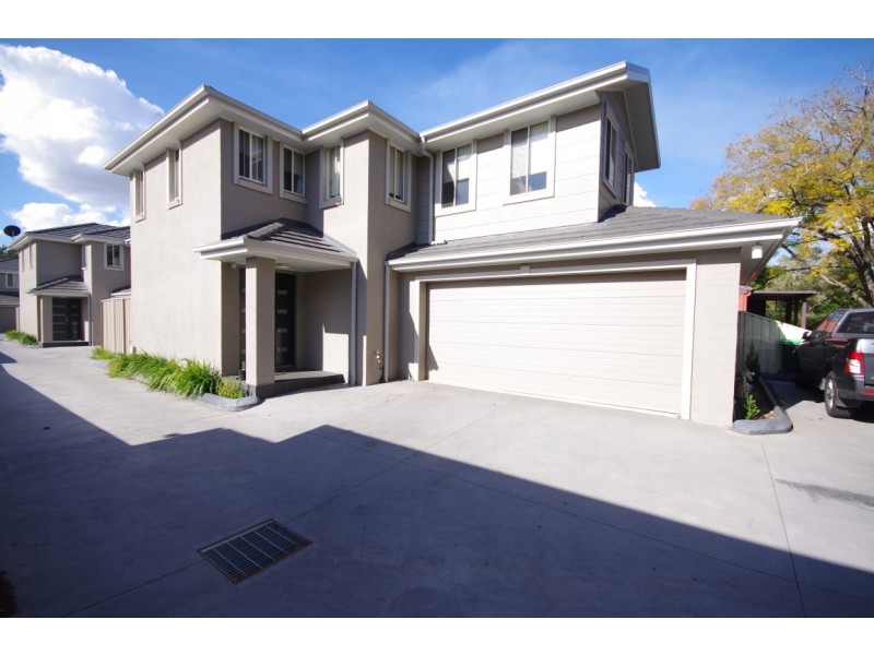 1/107 Lennox Street, Richmond NSW 2753