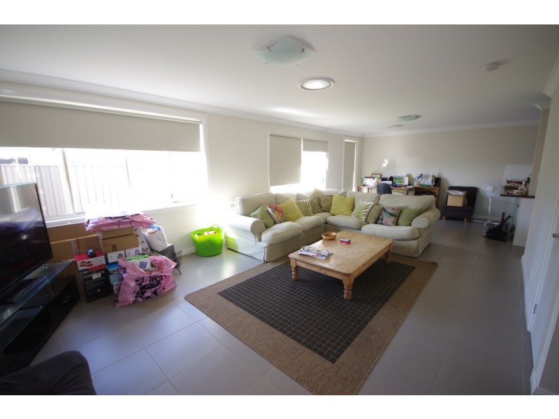 1/107 Lennox Street, Richmond NSW 2753