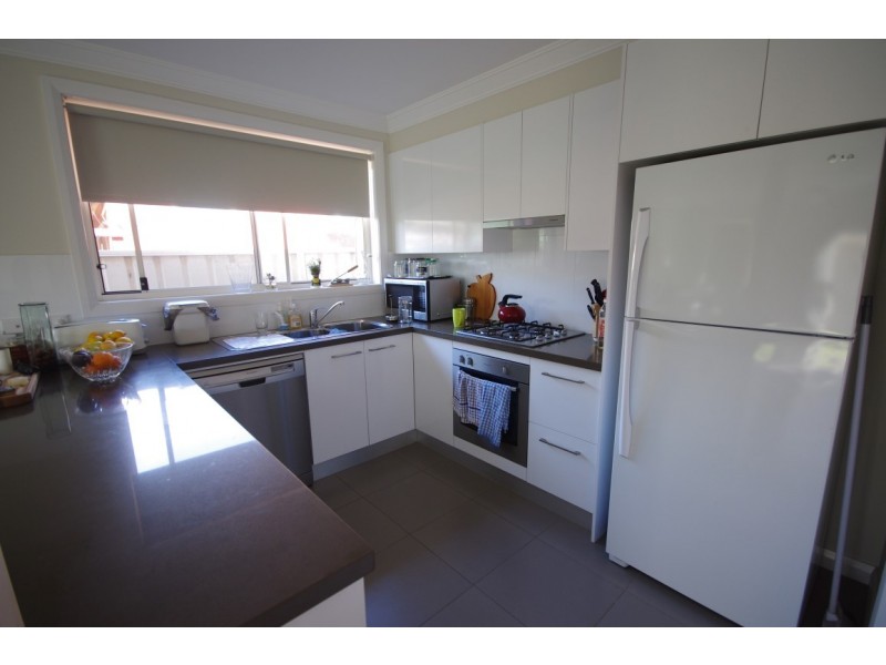 1/107 Lennox Street, Richmond NSW 2753