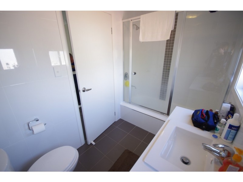 1/107 Lennox Street, Richmond NSW 2753