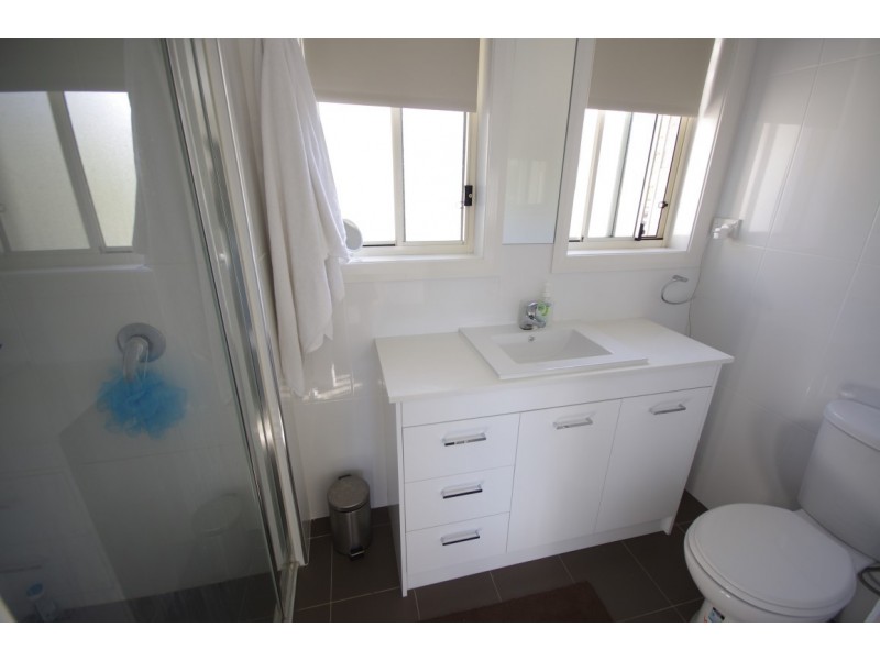 1/107 Lennox Street, Richmond NSW 2753