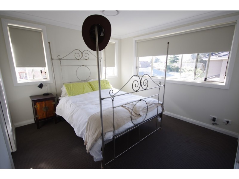 1/107 Lennox Street, Richmond NSW 2753