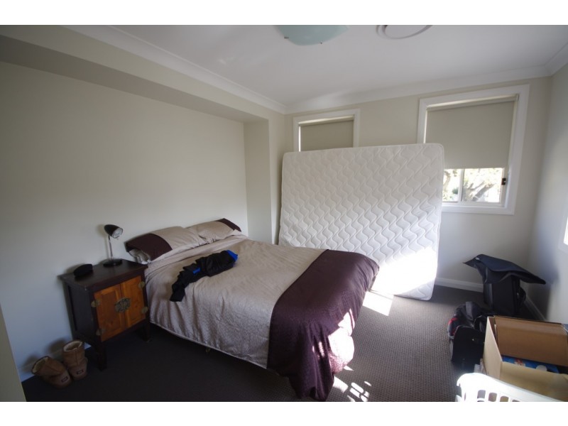 1/107 Lennox Street, Richmond NSW 2753