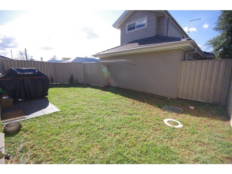 1/107 Lennox Street, Richmond NSW 2753