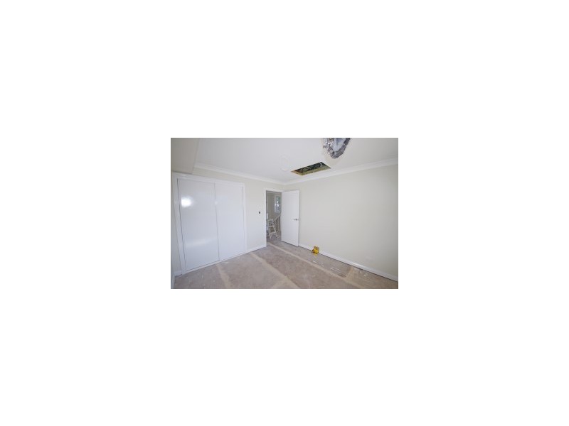 2/107 Lennox Street, Richmond NSW 2753