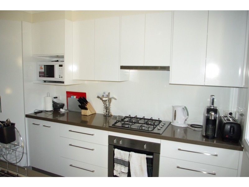 3/107 Lennox Street, Richmond NSW 2753