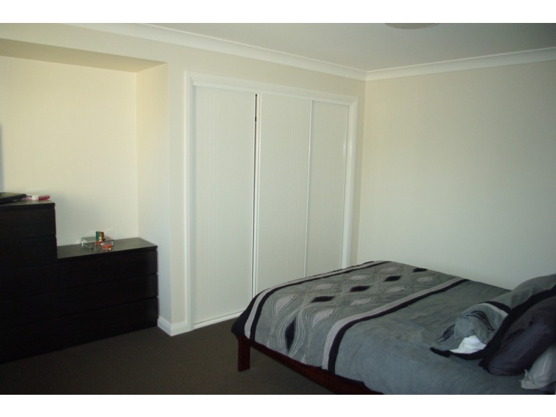 3/107 Lennox Street, Richmond NSW 2753