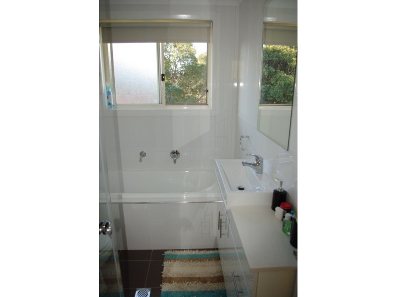 3/107 Lennox Street, Richmond NSW 2753