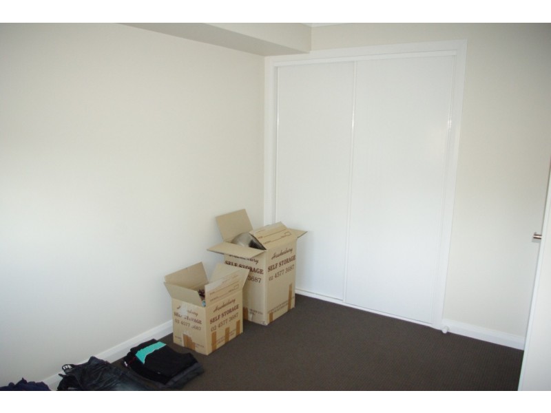 3/107 Lennox Street, Richmond NSW 2753