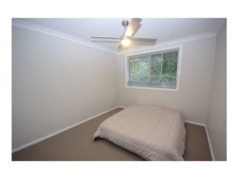 4/66 William Street, North Richmond NSW 2754