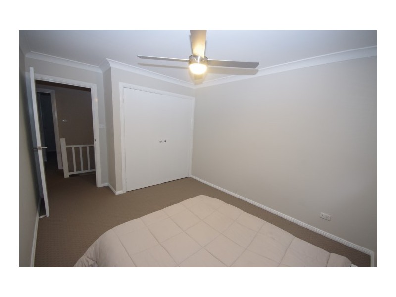 4/66 William Street, North Richmond NSW 2754