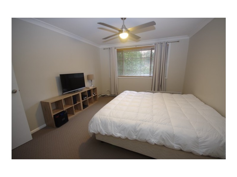 4/66 William Street, North Richmond NSW 2754