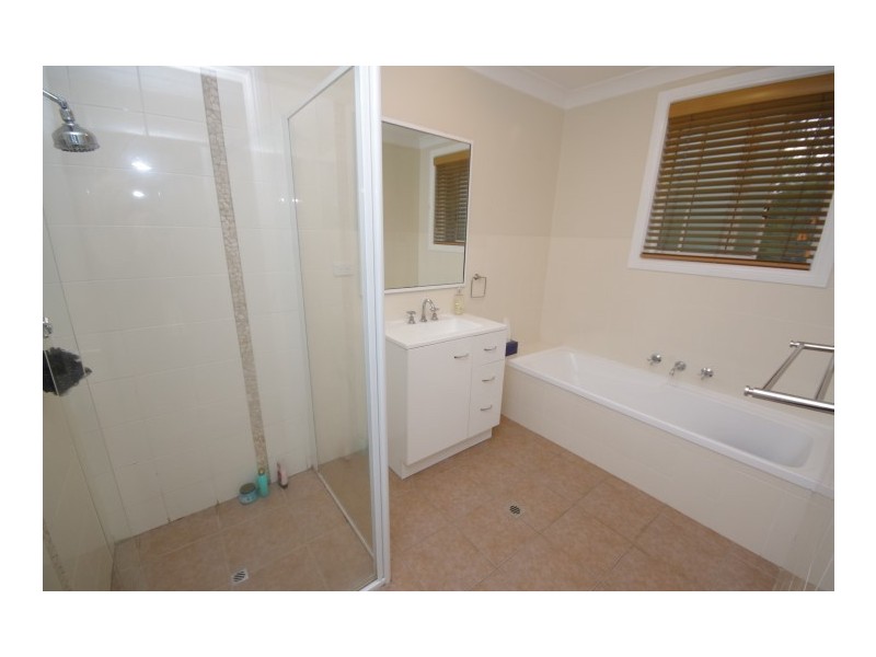 4/66 William Street, North Richmond NSW 2754