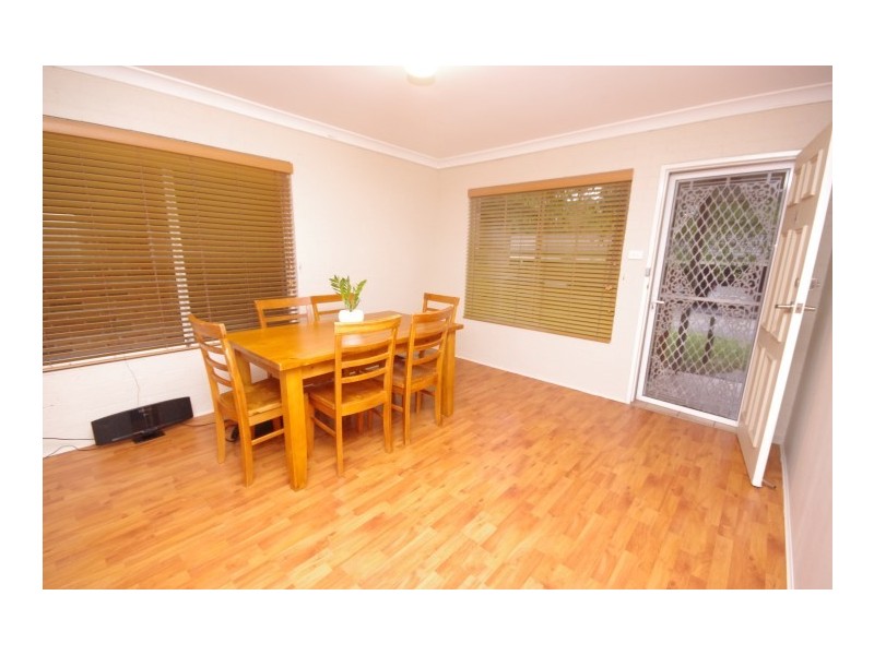 4/66 William Street, North Richmond NSW 2754