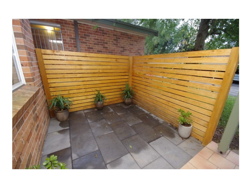 4/66 William Street, North Richmond NSW 2754