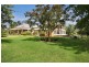 665 Sackville Road, Ebenezer NSW 2756