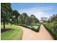 665 Sackville Road, Ebenezer NSW 2756