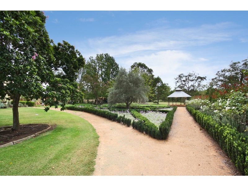 665 Sackville Road, Ebenezer NSW 2756