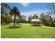 665 Sackville Road, Ebenezer NSW 2756