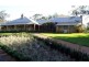 665 Sackville Road, Ebenezer NSW 2756