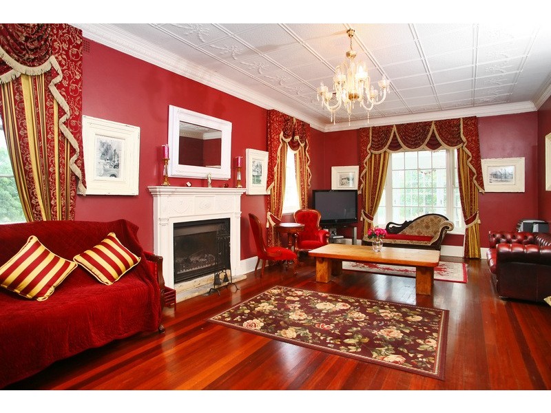 665 Sackville Road, Ebenezer NSW 2756