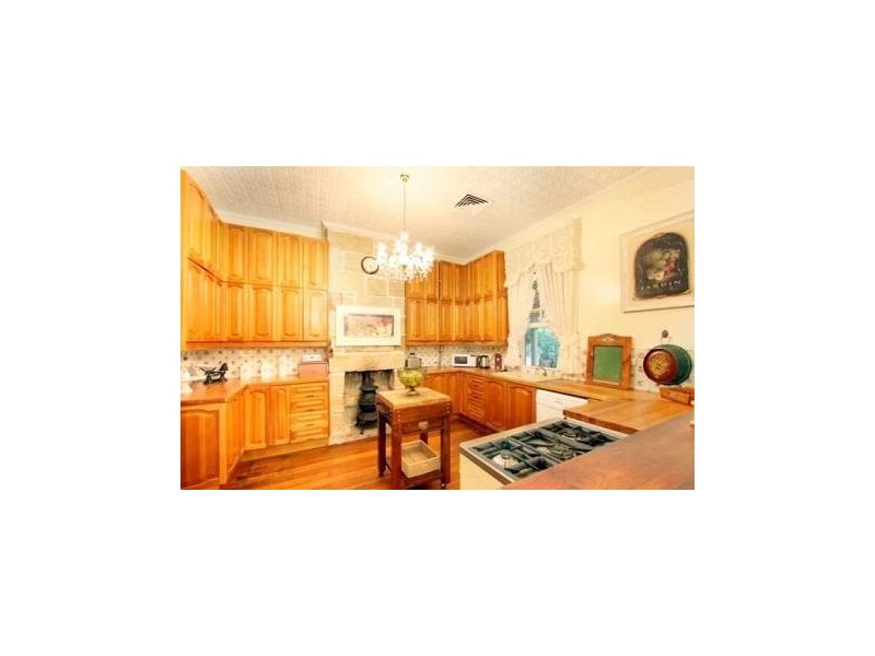 665 Sackville Road, Ebenezer NSW 2756