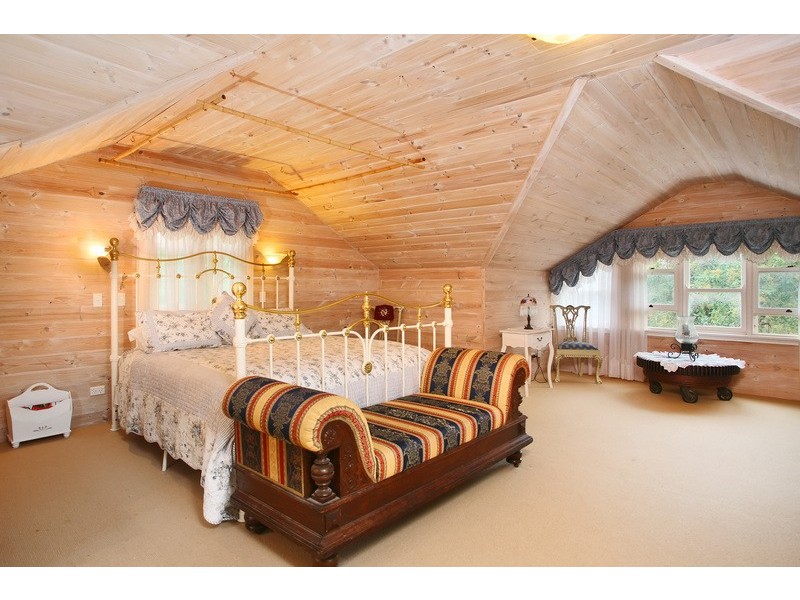 665 Sackville Road, Ebenezer NSW 2756