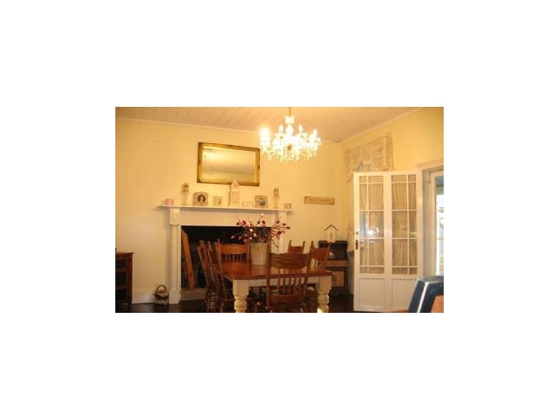 665 Sackville Road, Ebenezer NSW 2756