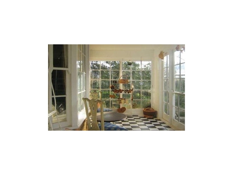 665 Sackville Road, Ebenezer NSW 2756